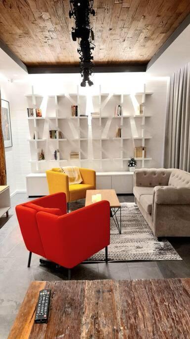 Alto Studio & Free Private Parking Брашов Экстерьер фото