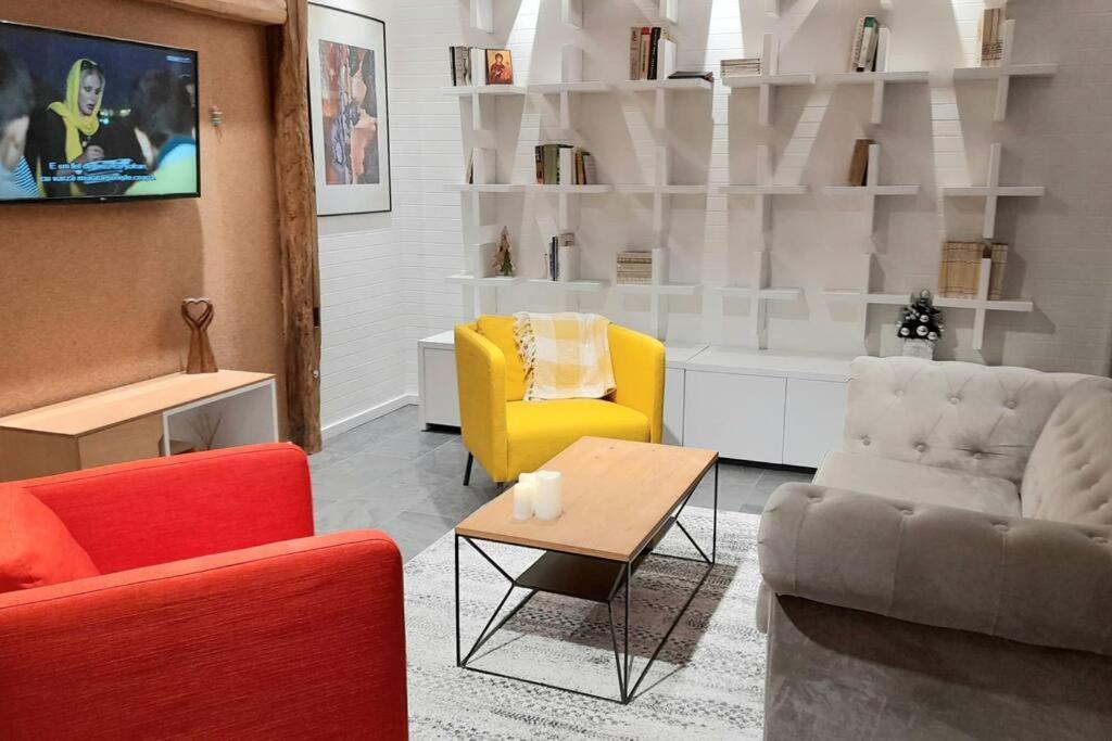 Alto Studio & Free Private Parking Брашов Экстерьер фото