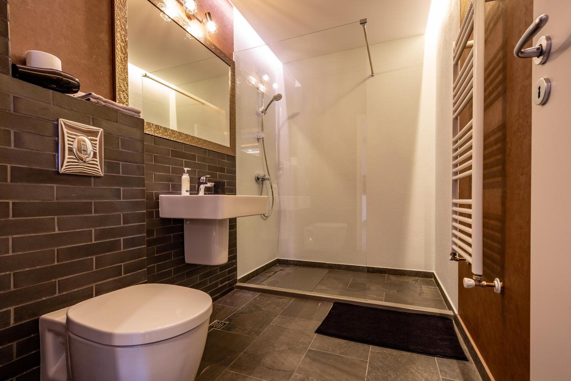 Alto Studio & Free Private Parking Брашов Экстерьер фото