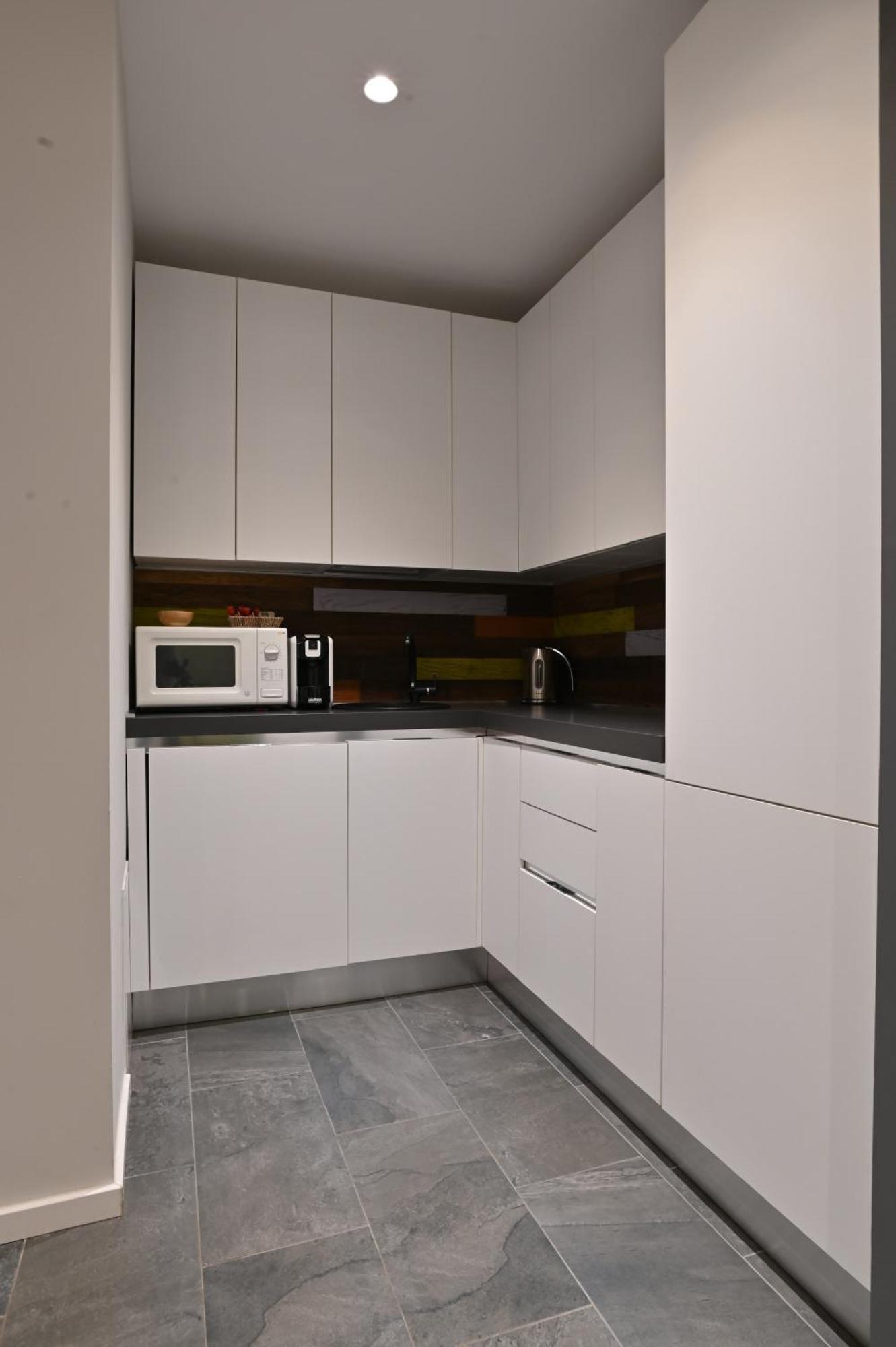 Alto Studio & Free Private Parking Брашов Экстерьер фото