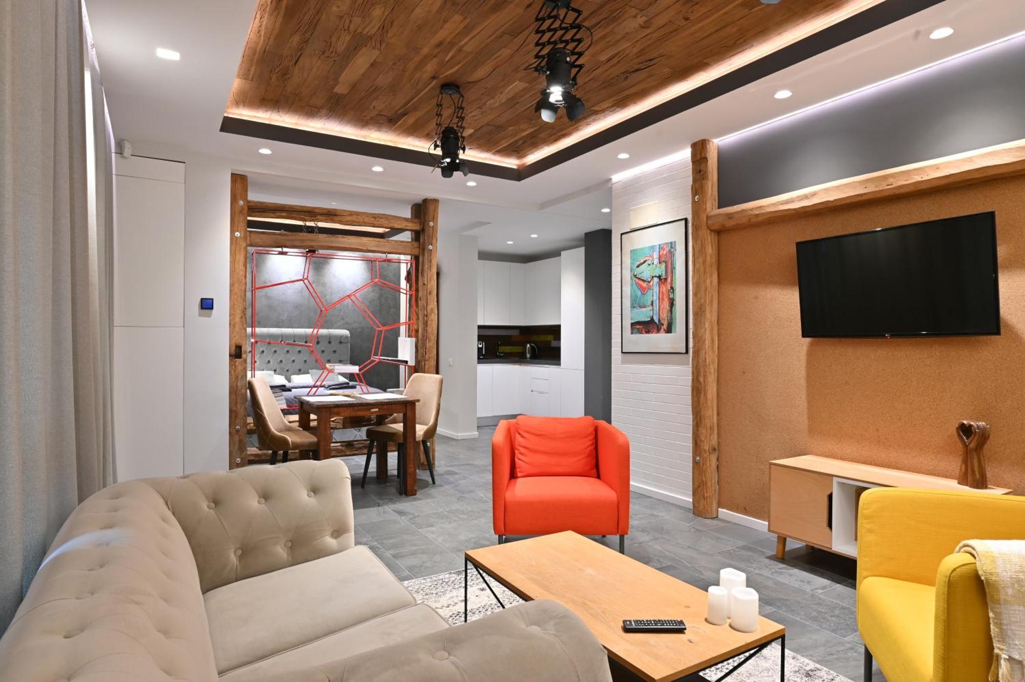 Alto Studio & Free Private Parking Брашов Экстерьер фото